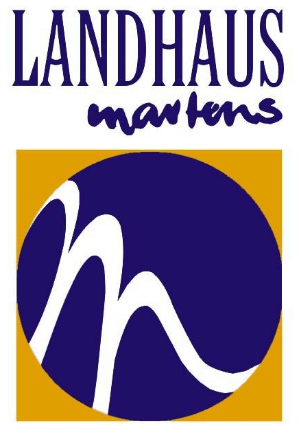 (c) Landhaus-martens.de