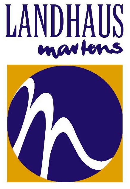 Landhaus Martens in Bresewitz, Germany